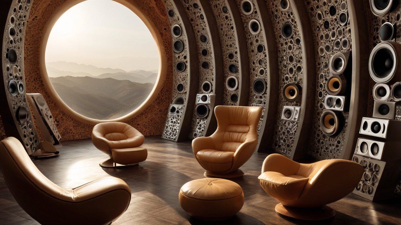 listening room (8).jpg