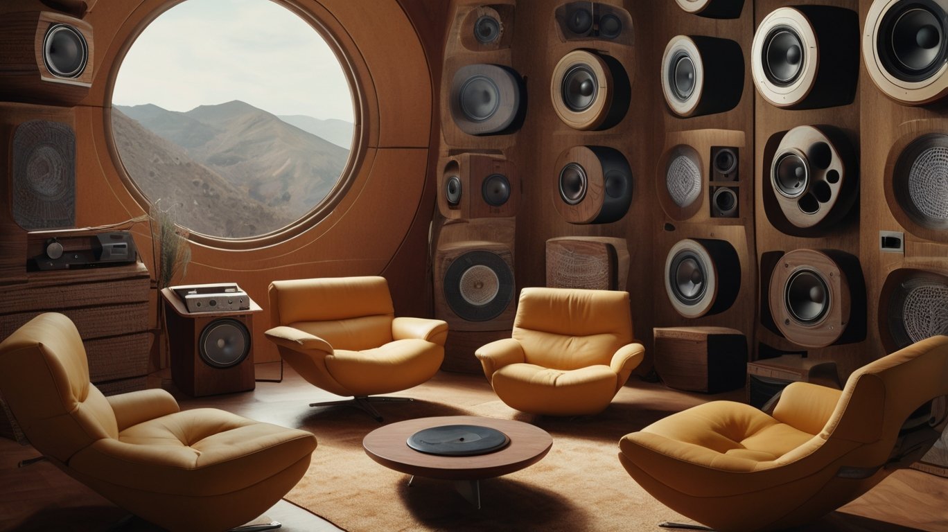 listening room (9).jpg