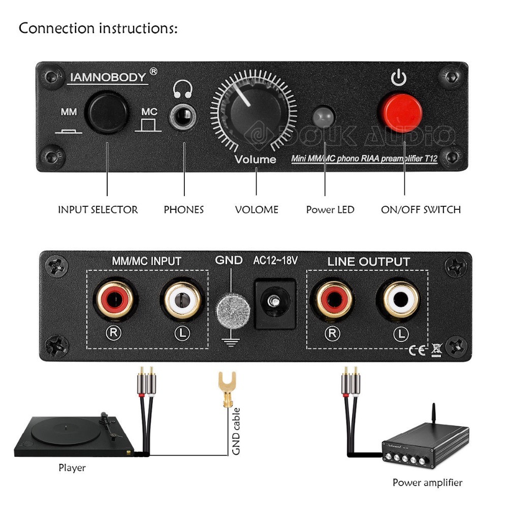 Little-Bear-T12-HiFi-MM-MC-RIAA-platine-de-sc-ne-Phono-pr-amplificateur-en-vinyle-1.jpg