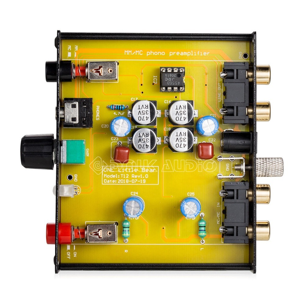 Little-Bear-T12-HiFi-MM-MC-RIAA-platine-de-sc-ne-Phono-pr-amplificateur-en-vinyle.jpg