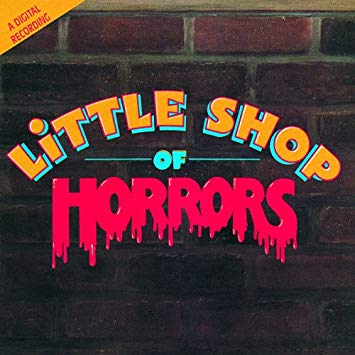 Little Shop of Horrors.jpg