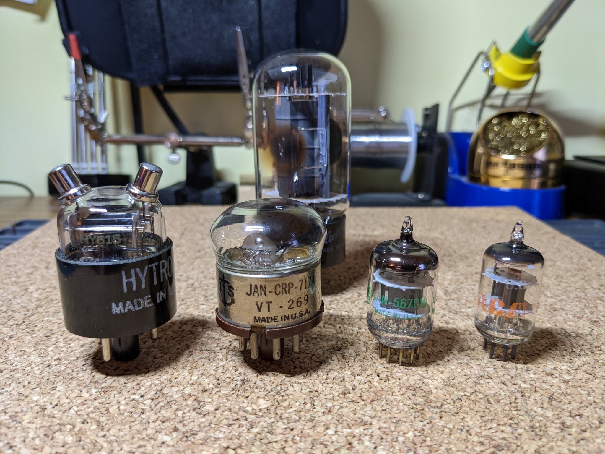 Little Tubes.jpg