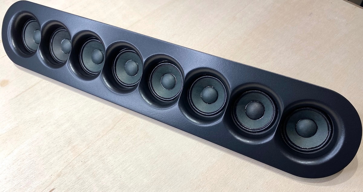 little_big_line_array_baffle.jpg