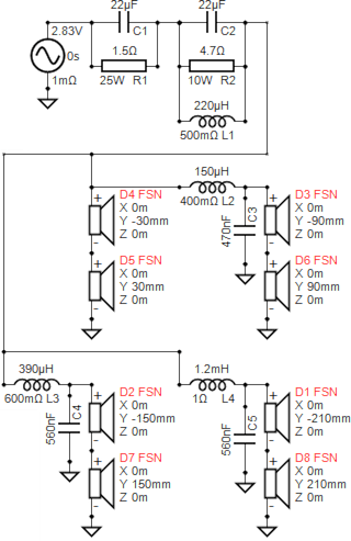 little_big_line_array_crossover_uses_frequency_shading.png