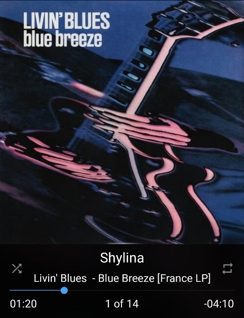 Livin' Blues - Blue Breeze.jpg