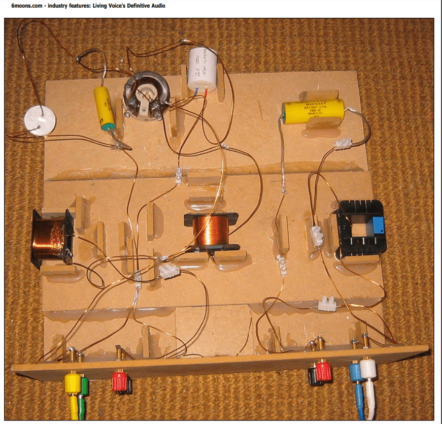 Living Voice network prototyping_.png
