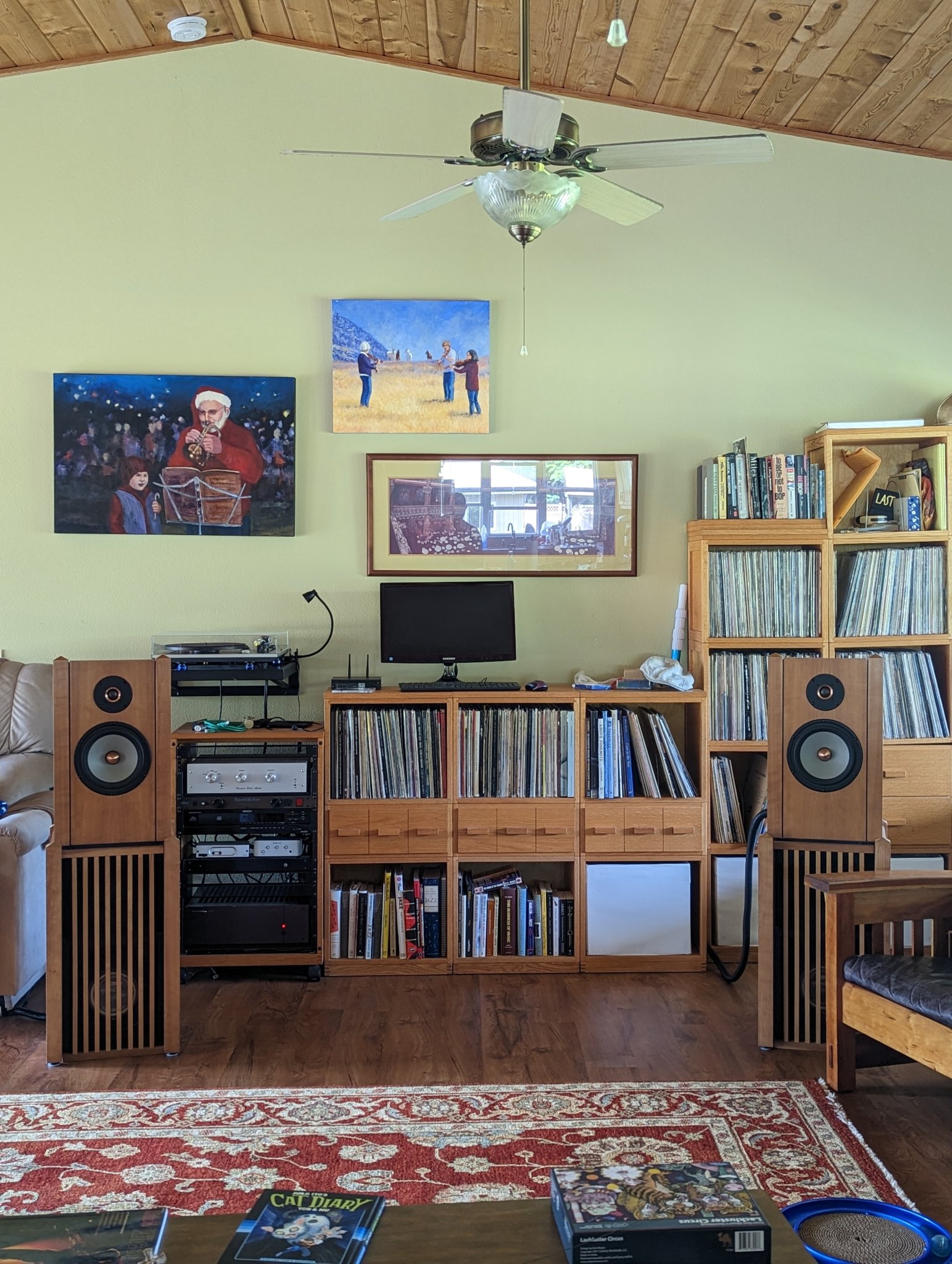 Living_room_2023.jpg