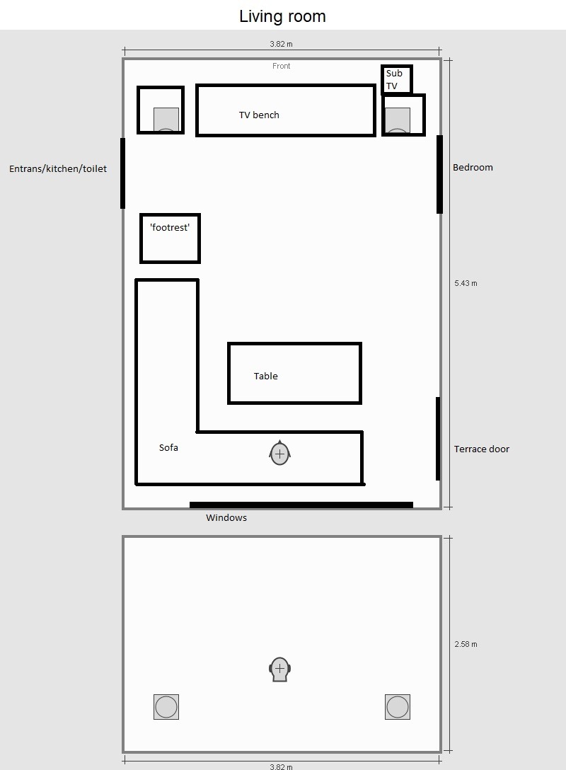 Livingroom dimensions w furniture layout.jpg