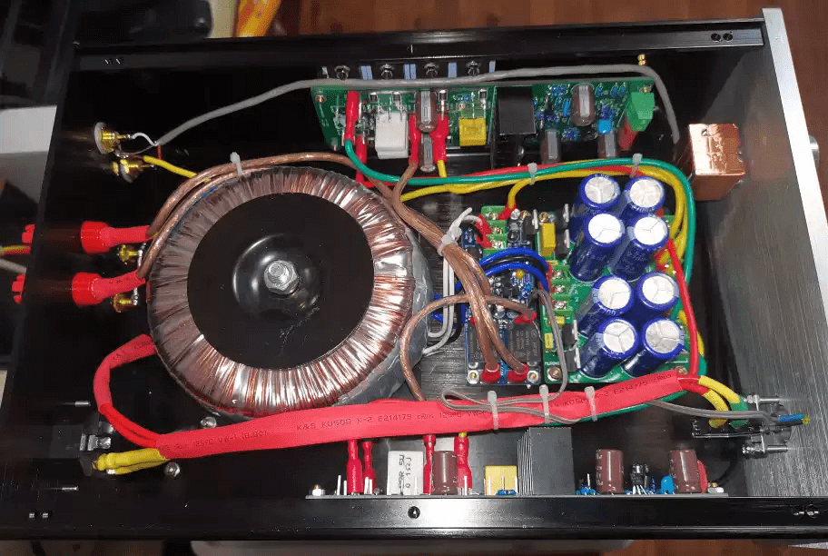 LJM-L20-5-inside.png