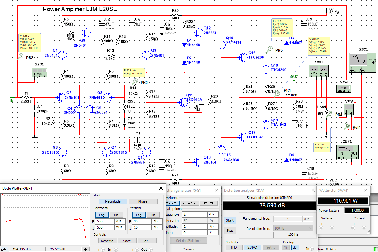 LJM_L20SE_jam-v6-MOD.png
