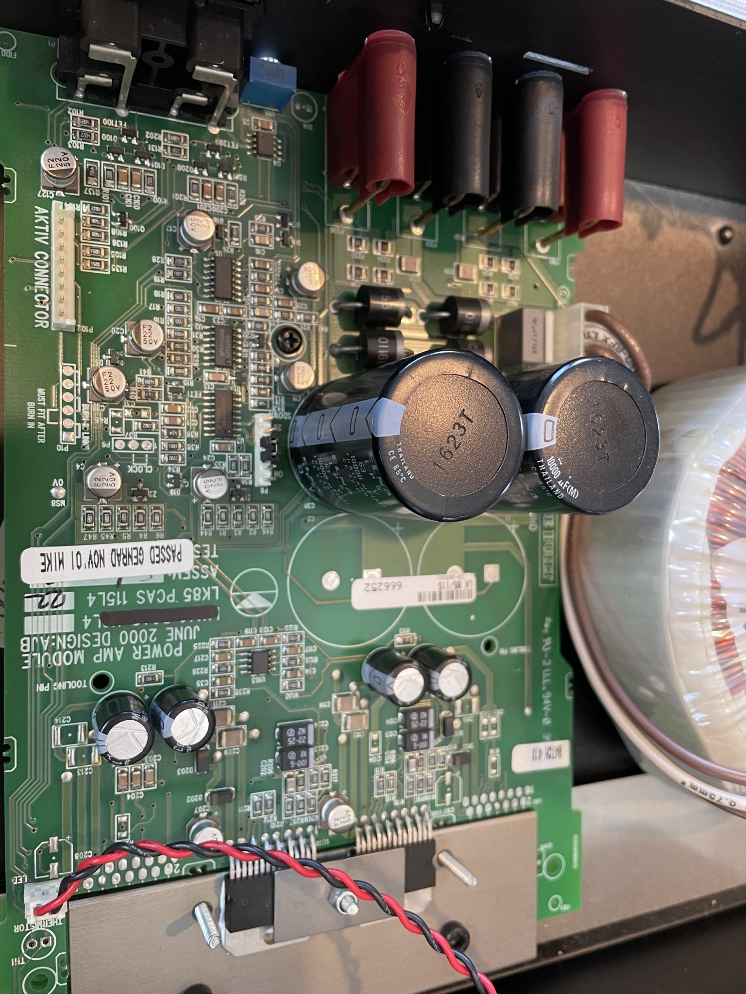 LK85_board.jpg