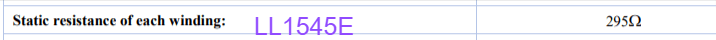 LL1545E.png