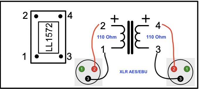 LL1572_wire_1.jpg