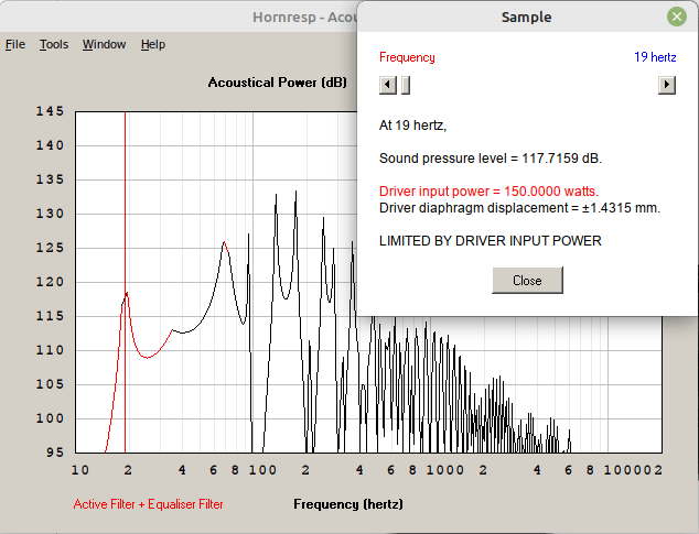 LL34TP110-maxspl1pi.png