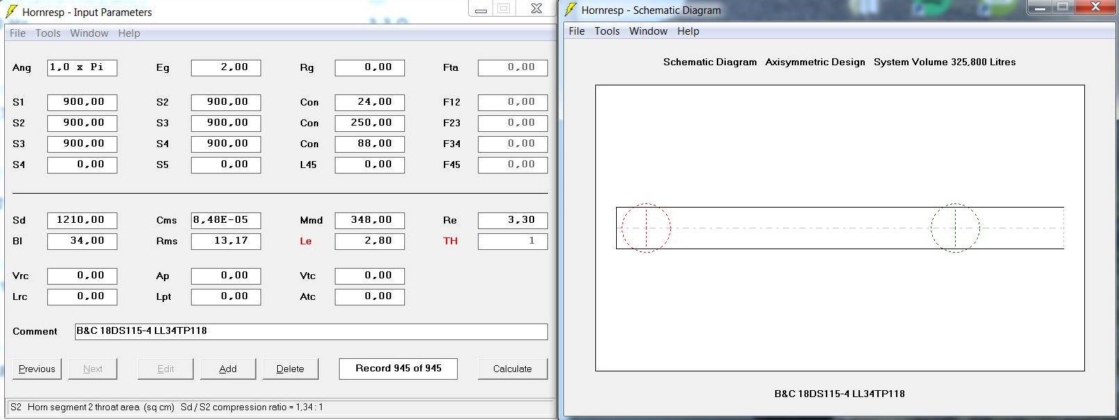 LL34TP118-datasize.JPG