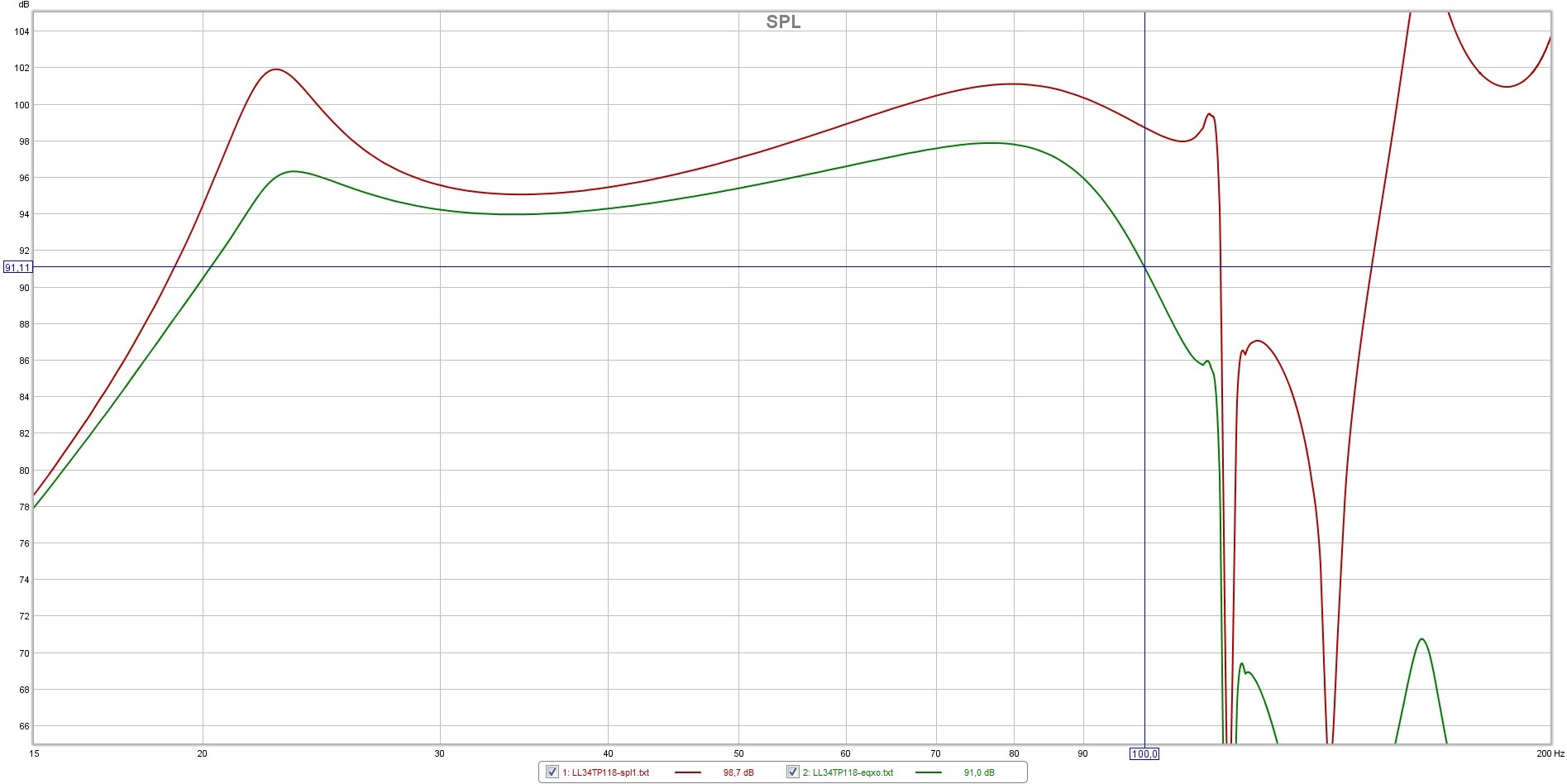 LL34TP118-spl.jpg
