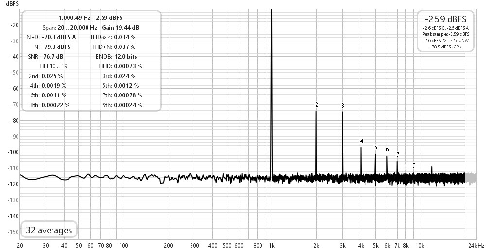 LM original batteries Lch 1W8R.jpg