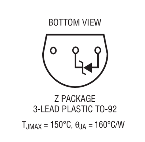 LM129-3289.png