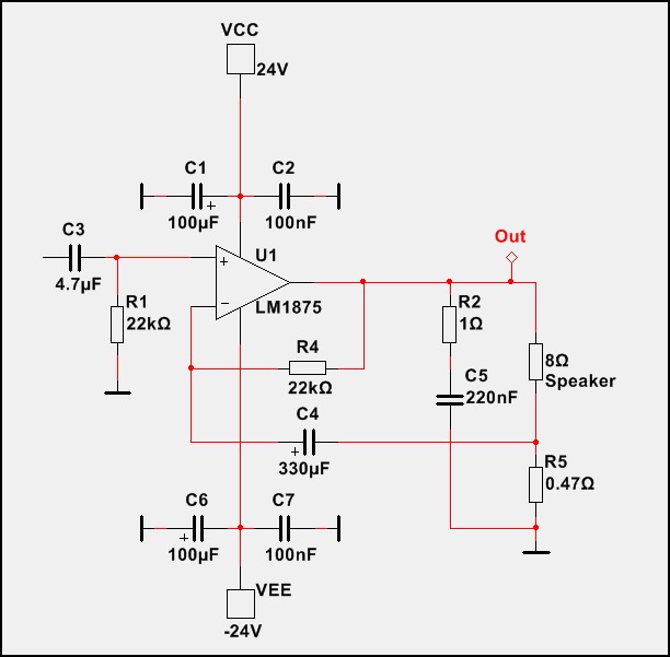 LM1875 Current Drive_02.jpg