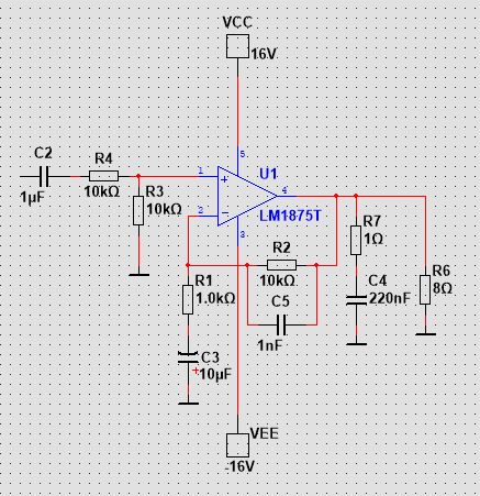 LM1875 Gain5.jpg