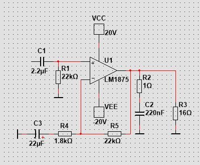 LM1875 in 16 Ohm.jpg