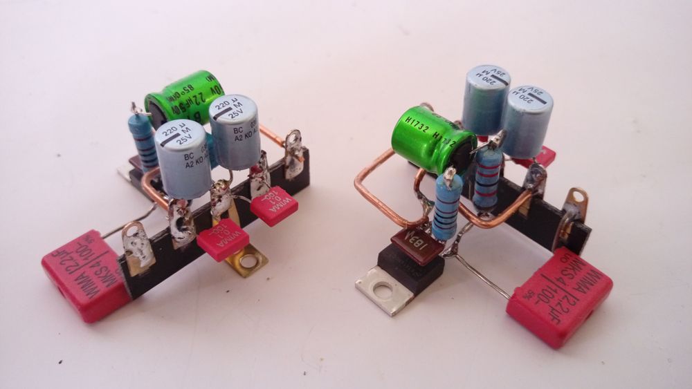 LM1875 P2P.jpg