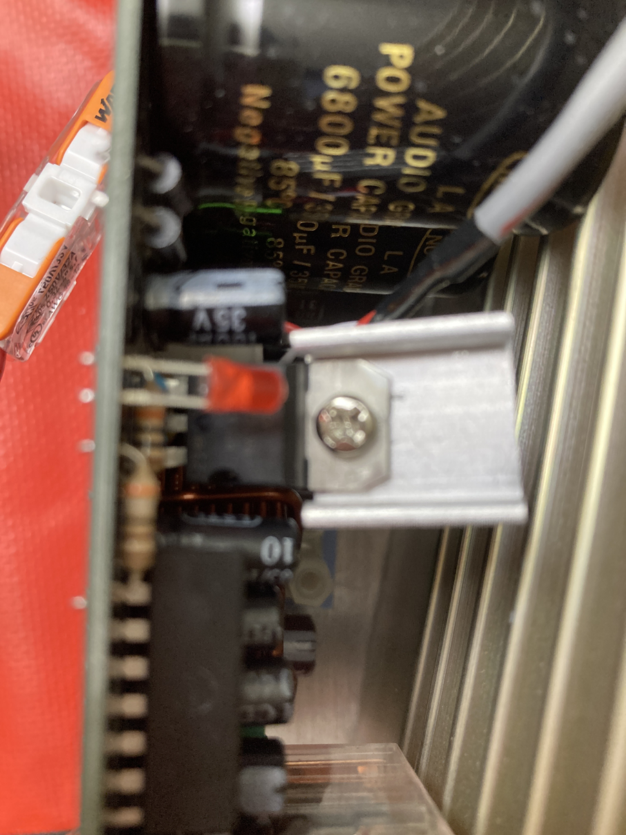 lm1875 regulator.png