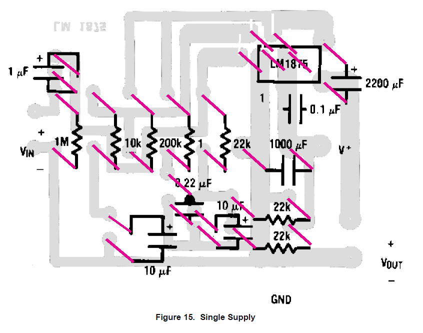LM1875-TI-PCB-----------42.gif