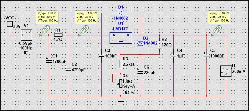 LM317 25V_02.jpg