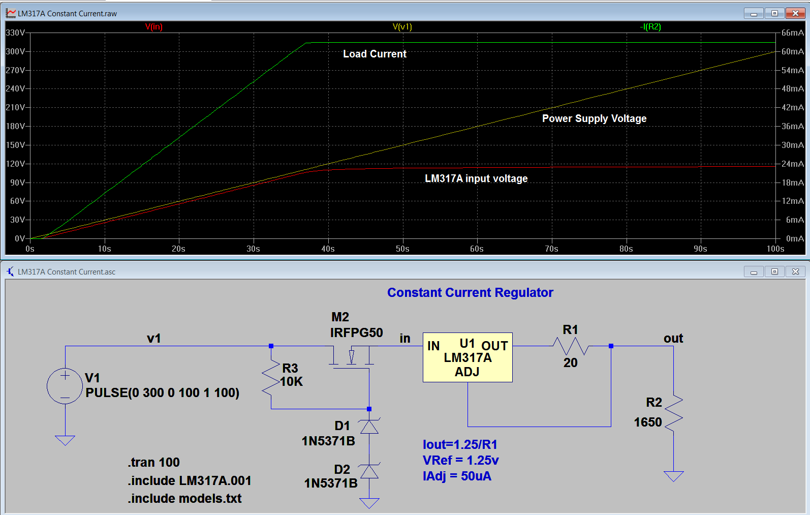 LM317 Current Source.png