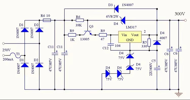 LM317 HV reg sch.jpg