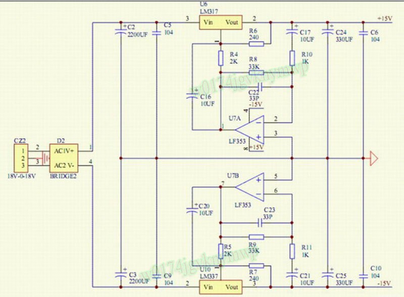 LM317-LM337_LF353ServoRectifier.jpg