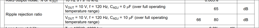 LM317-N.png