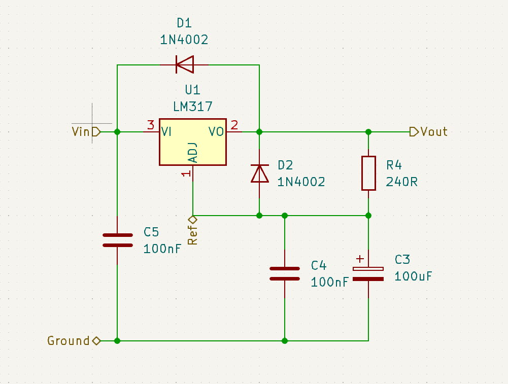 lm317.png