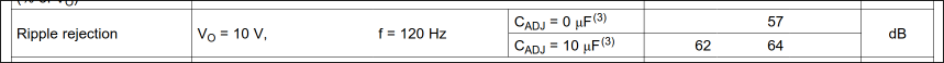 LM317.png