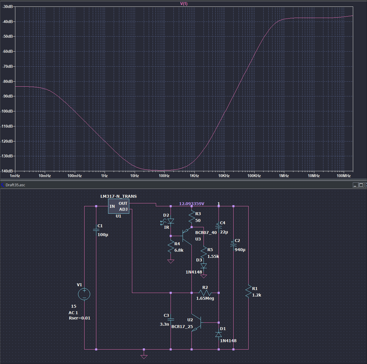 LM317.png