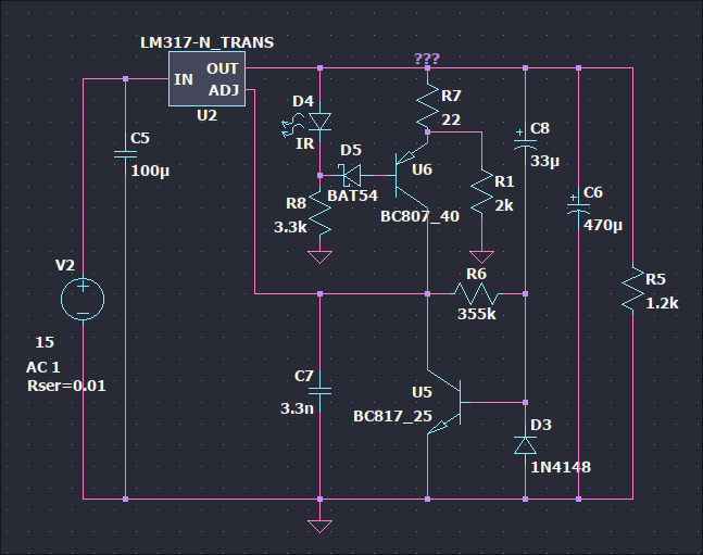 LM317.png