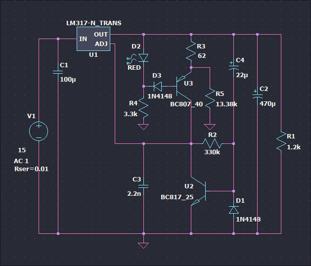 LM317.png