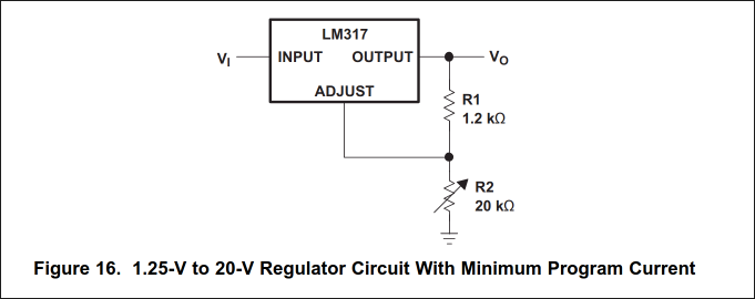 LM317.png