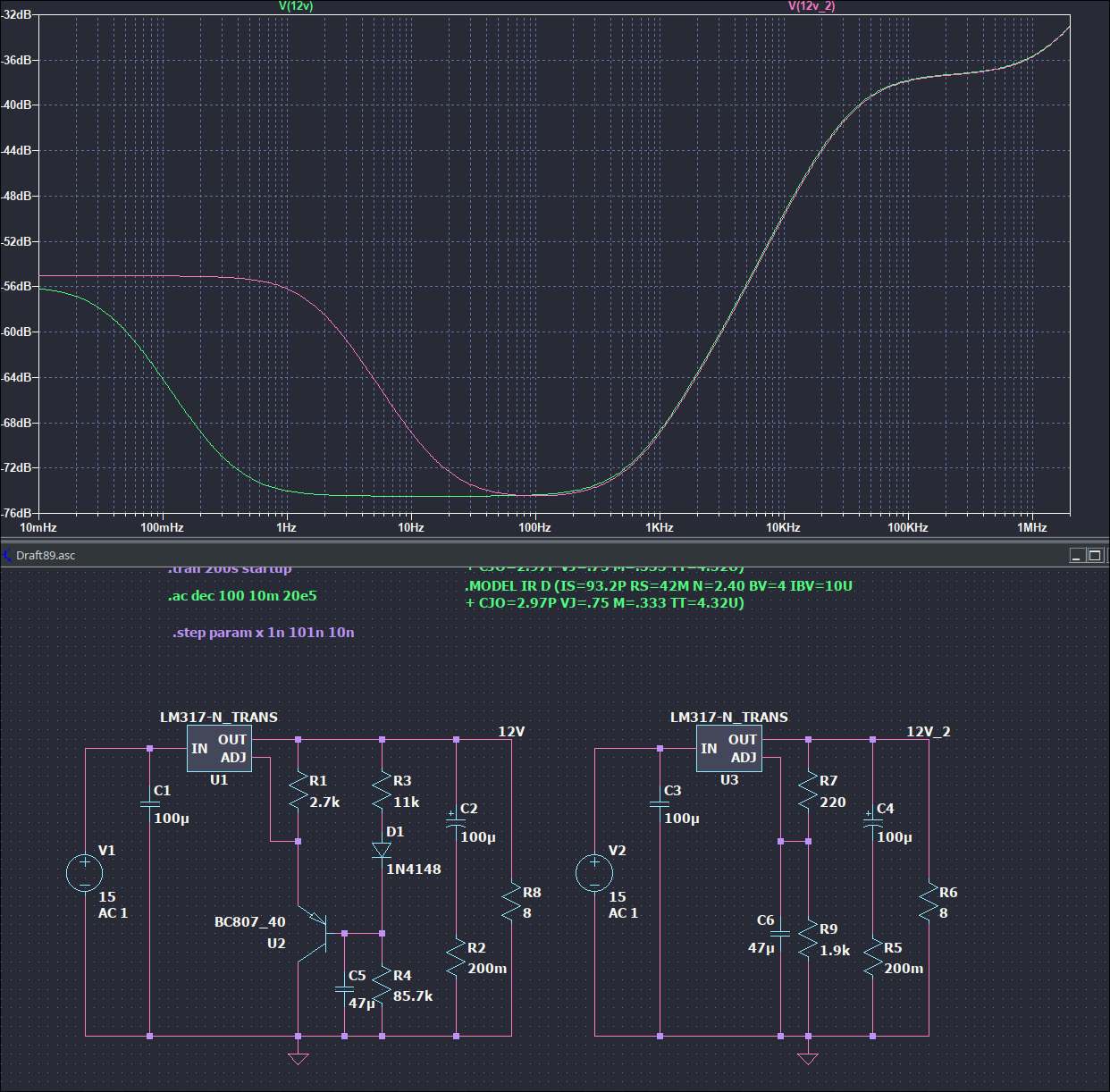 LM317.png