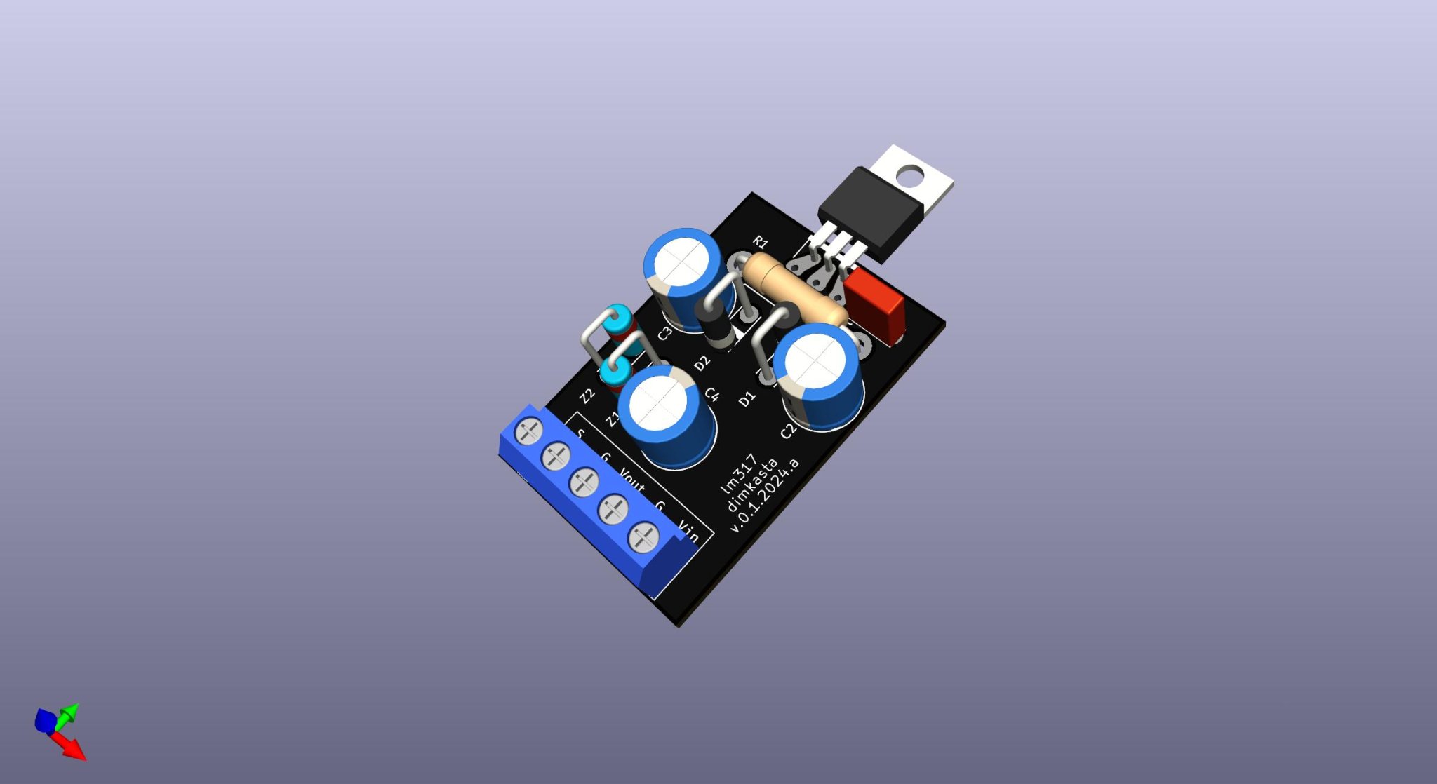 lm317-v.0.1.2024.a.jpg