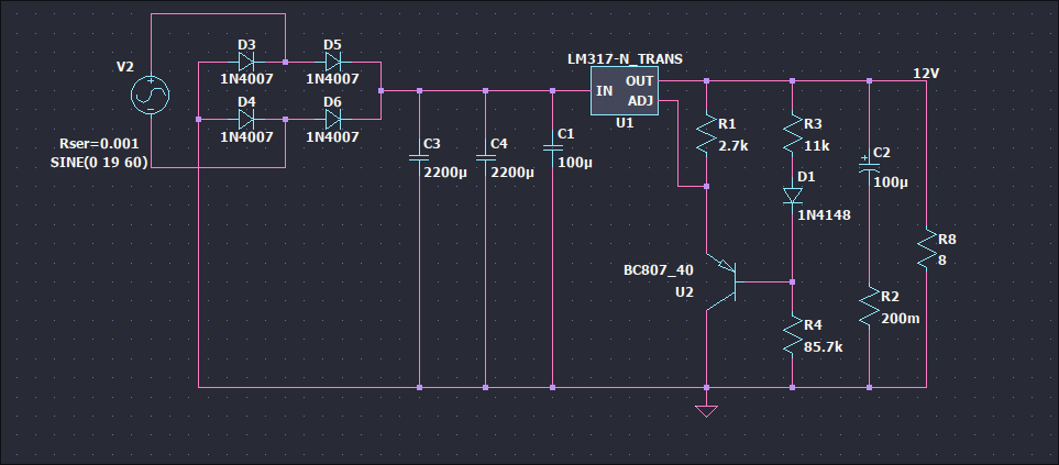 LM317_12Vout_1.5Aout.png
