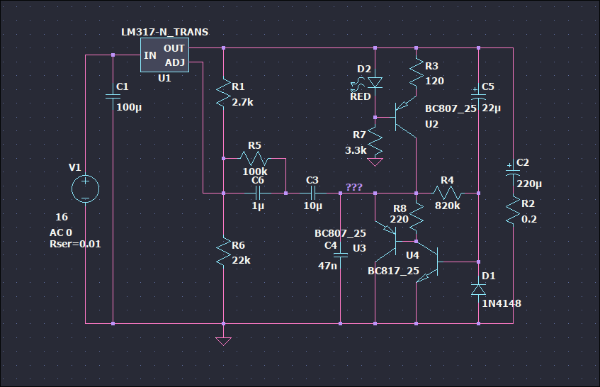LM317_addon_values.png