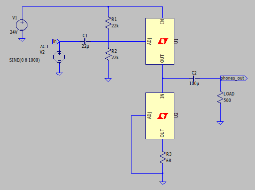 lm317_buf1.png