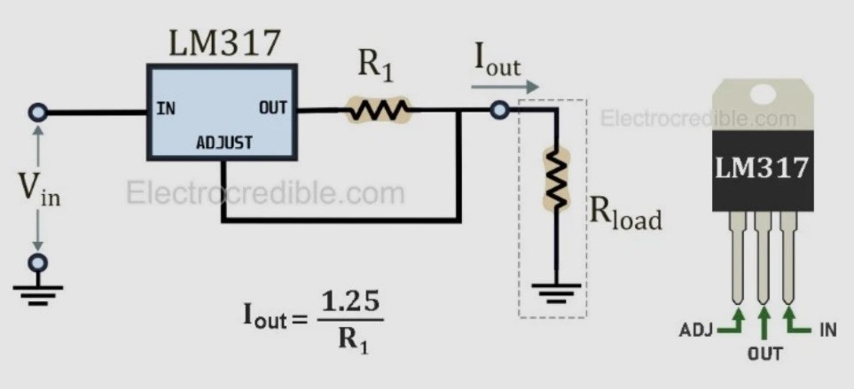 lm317_current_limiter.jpg