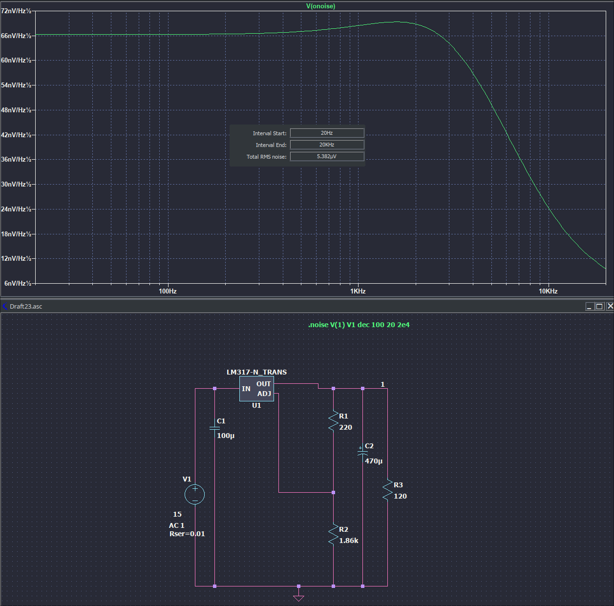 LM317_noise2.png