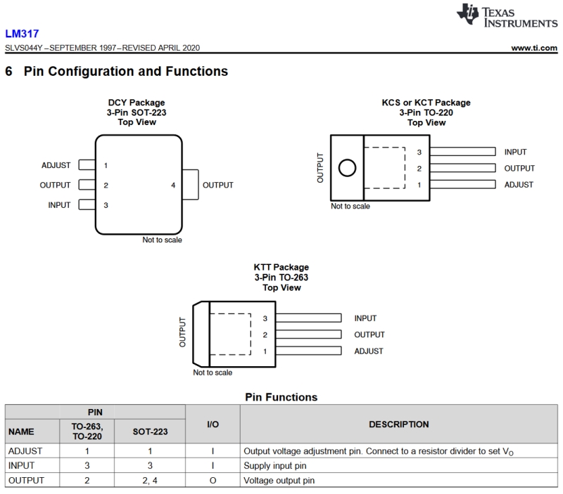 LM317_PINOUT.jpg