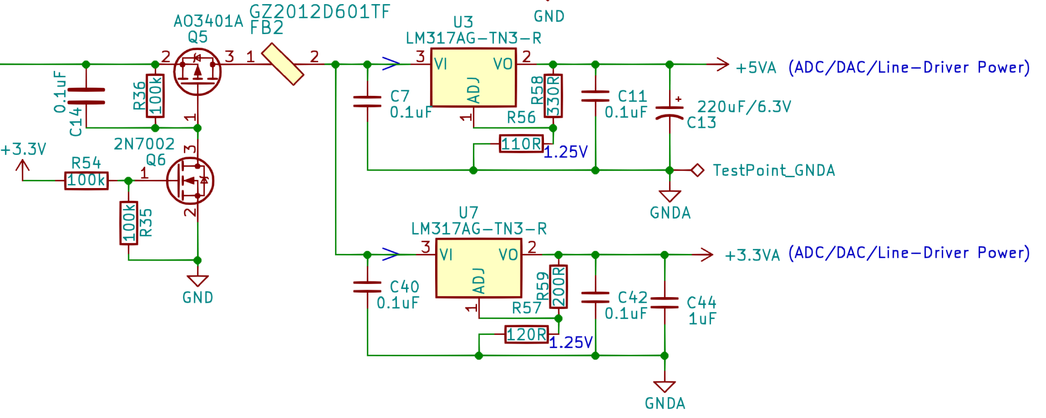 LM317_REG.png