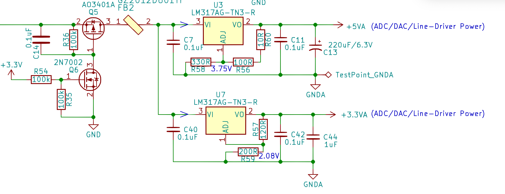 LM317G_PSU_Fixed.png