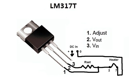 lm317t-iheat.jpg